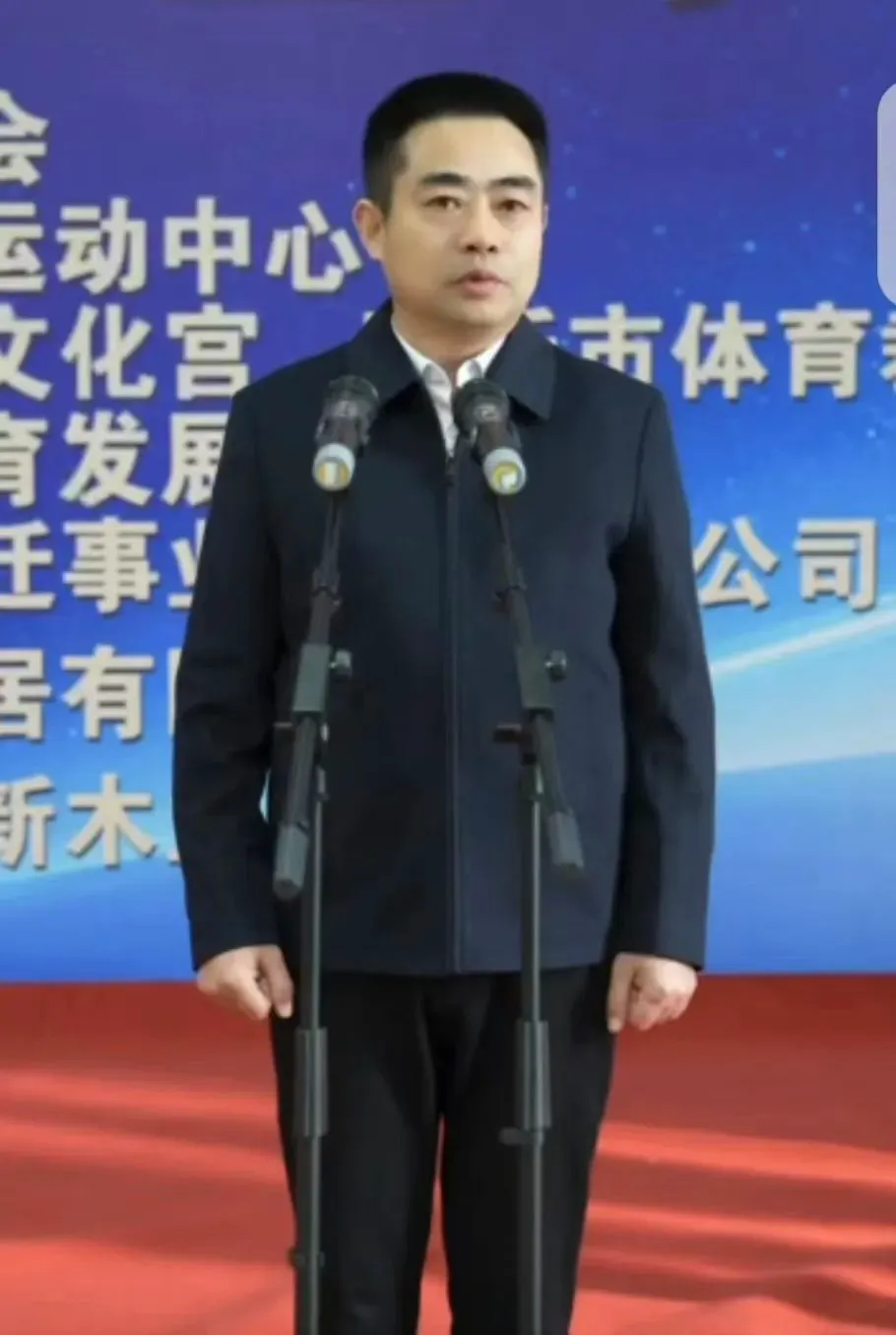 如何制定篮球训练计划以促进球员发展_2