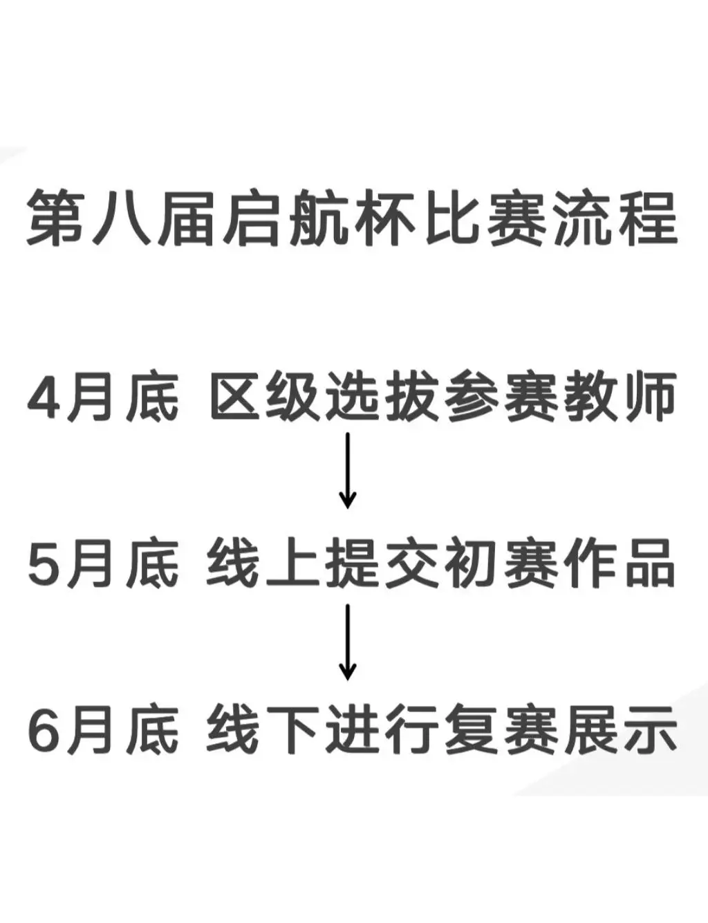 如何制定智能篮球训练计划_0
